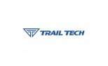 TRAIL TECH