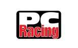 PC RACING