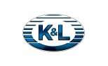 K&L SUPPLY