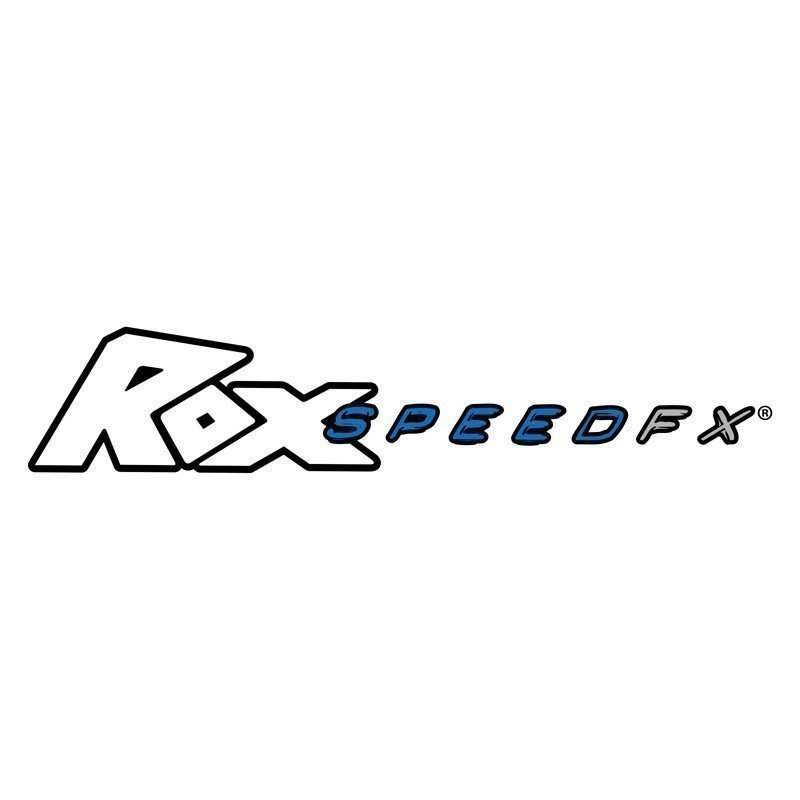ROX SPEED FX