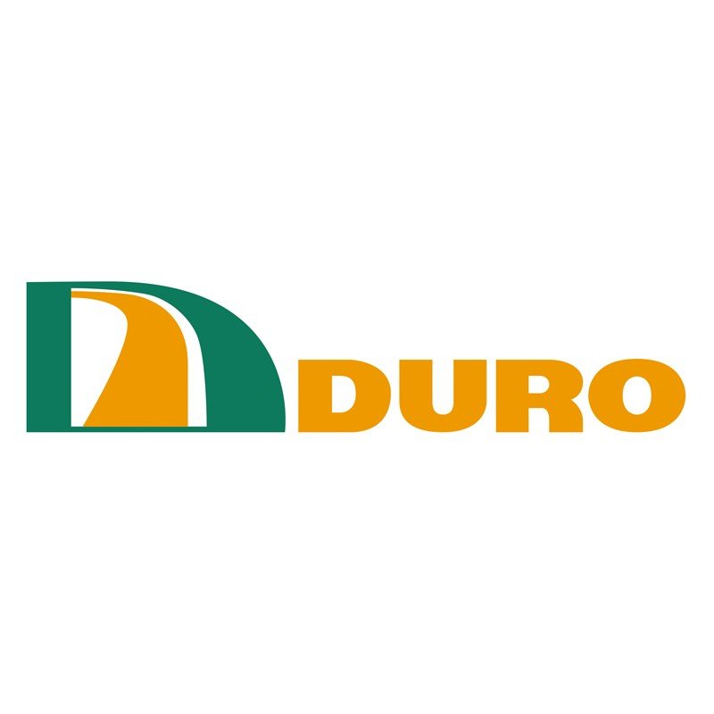 DURO