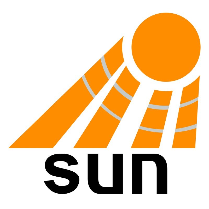 SUN