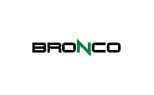 BRONCO