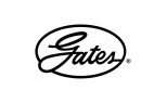 GATES