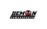 DEMON POWERSPORTS
