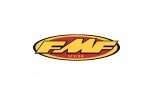 FMF VISION