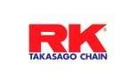 RK