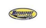 MOTORSPORT PRODUCTS