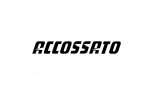 ACCOSSATO