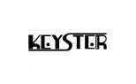 KEYSTER