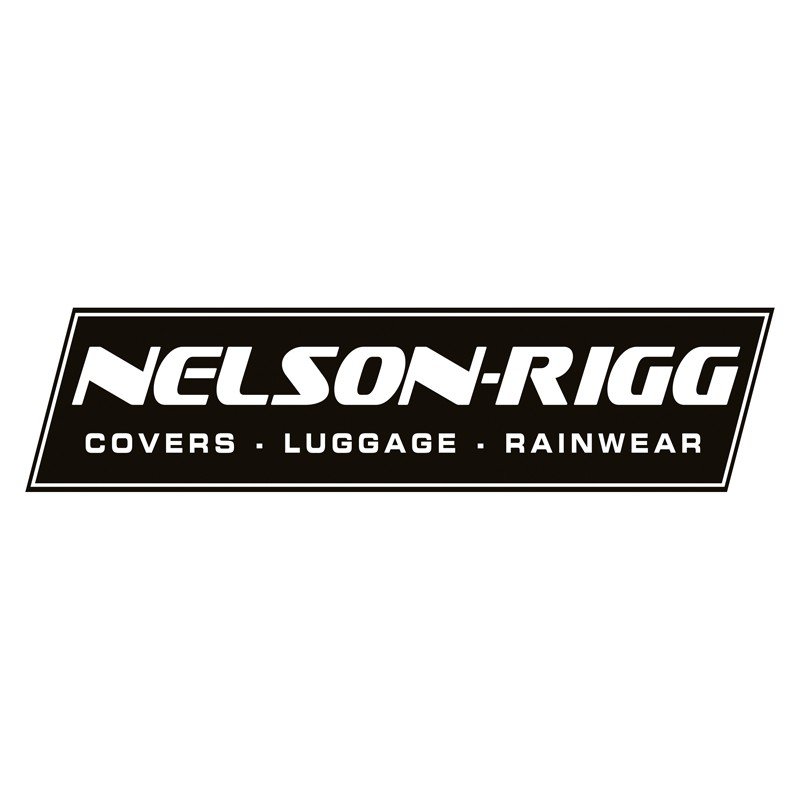 NELSON RIGG