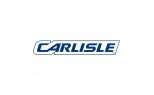 CARLISLE