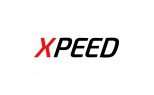 XPEED