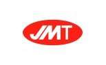 JMT