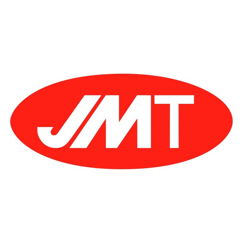 JMT