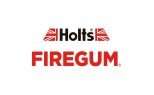 FIREGUM