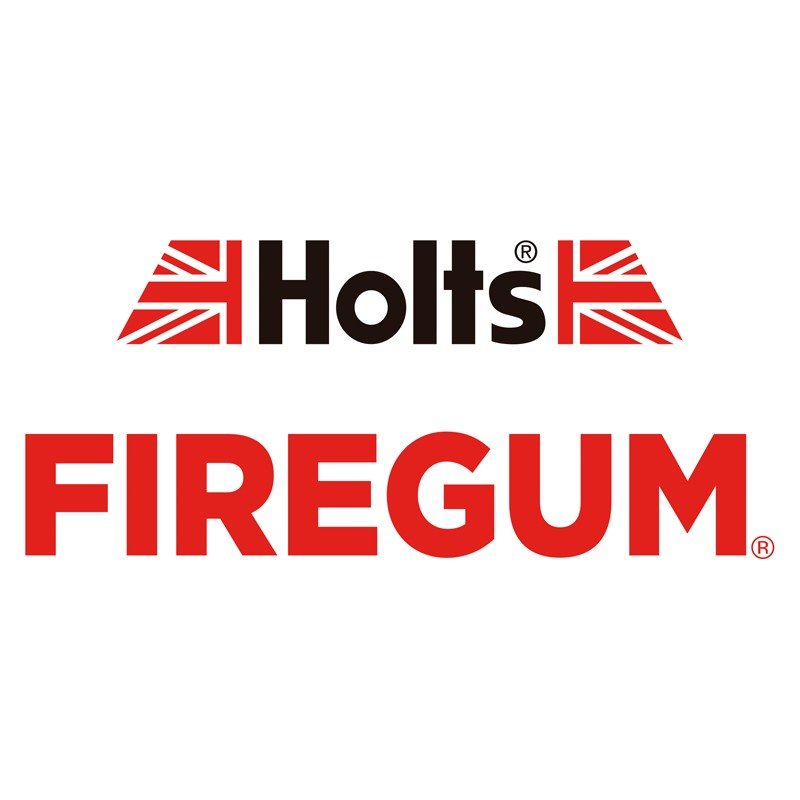 FIREGUM