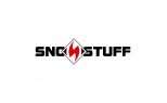 SNO STUFF