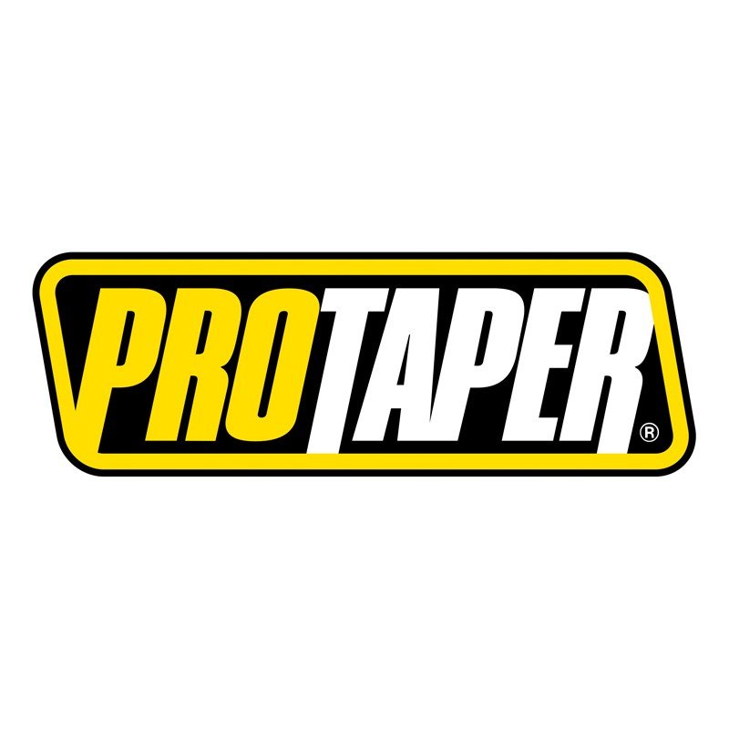 PROTAPER