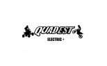 QUADEST ELECTRIC