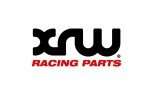 XRW