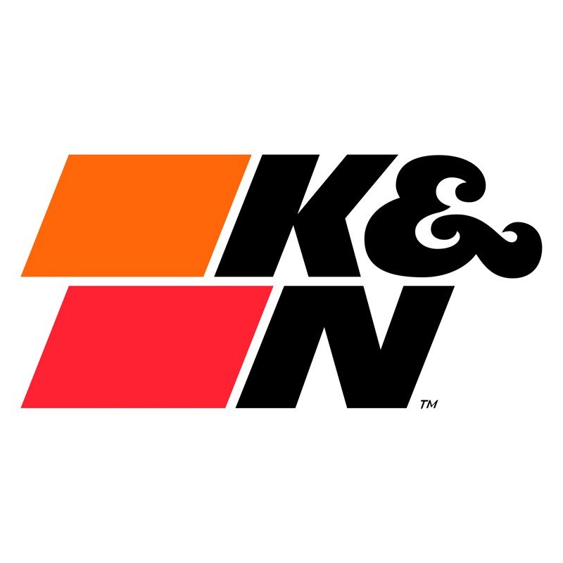 K&N