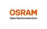OSRAM