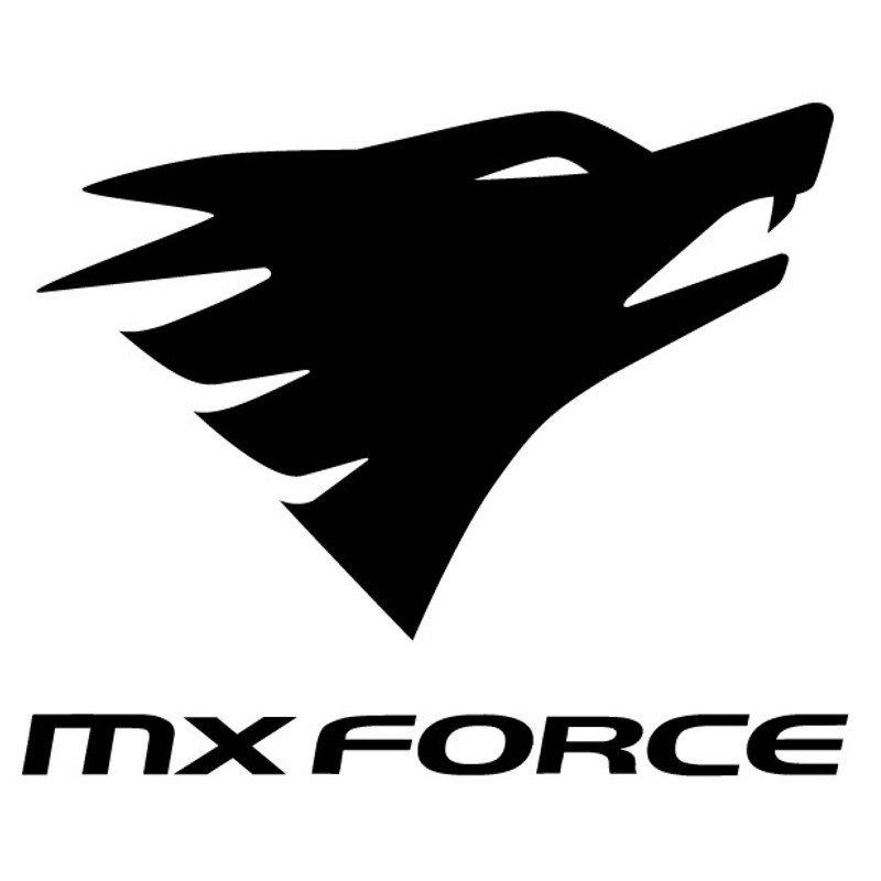 MX FORCE