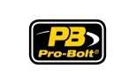 PRO BOLT