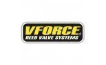 V FORCE