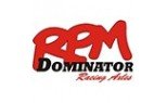 RPM