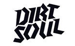 DIRTSOUL