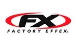 FACTORY EFFEX