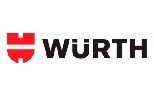 WURTH