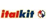 ITALKIT