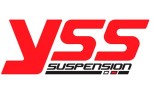 YSS
