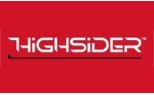 HIGHSIDER