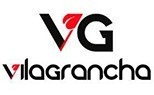 VG VILAGRANCHA