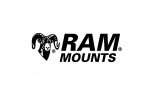 RAM-MOUNT