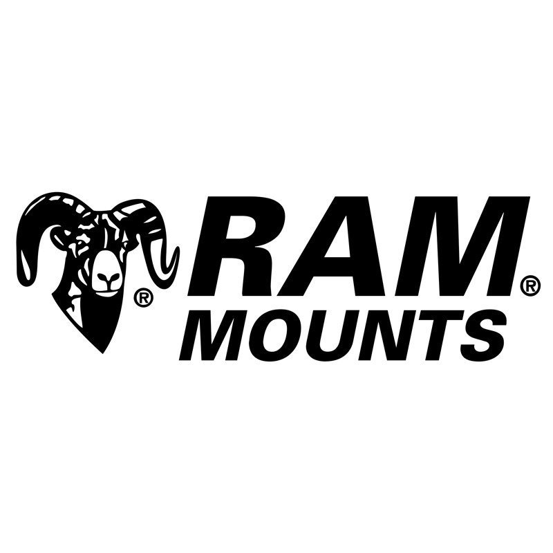 RAM-MOUNT
