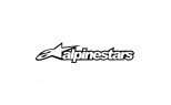 ALPINESTARS