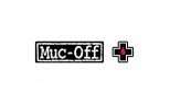 MUC-OFF