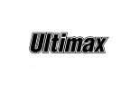 ULTIMAX