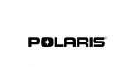 POLARIS