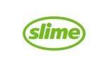 SLIME