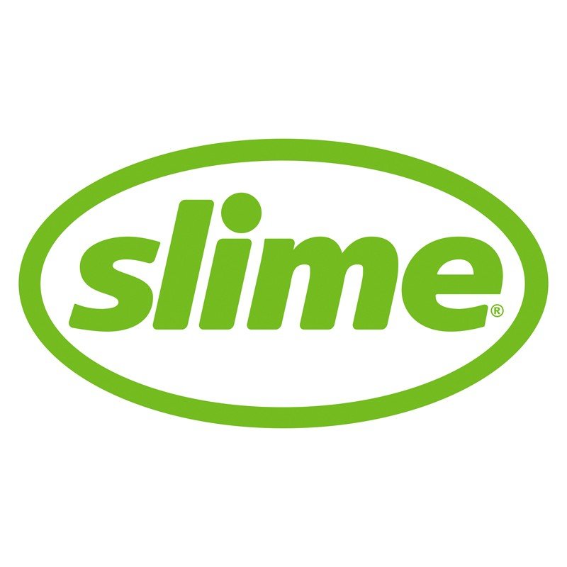 SLIME