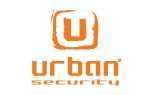 URBAN