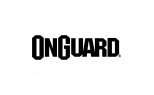 ON GUARD