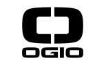 OGIO