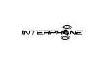 INTERPHONE
